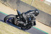 brands-hatch-photographs;brands-no-limits-trackday;cadwell-trackday-photographs;enduro-digital-images;event-digital-images;eventdigitalimages;no-limits-trackdays;peter-wileman-photography;racing-digital-images;trackday-digital-images;trackday-photos